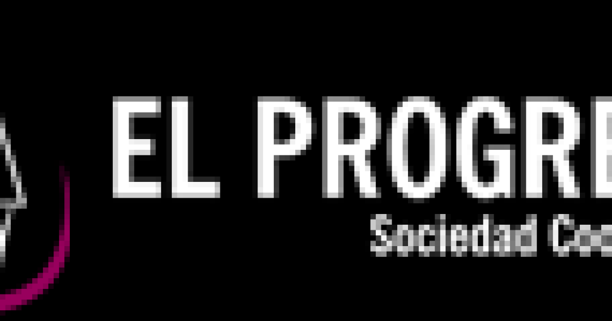 El Progreso | AGROSMARTglobal