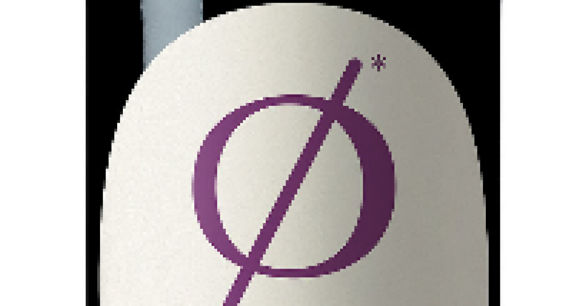 Ø Sans Sulfites AOP Bordeaux Rouge | AGROSMARTglobal