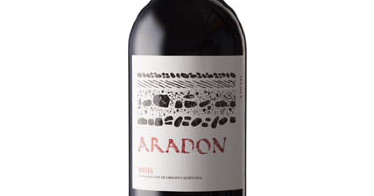 Aradon Tinto | AGROSMARTglobal