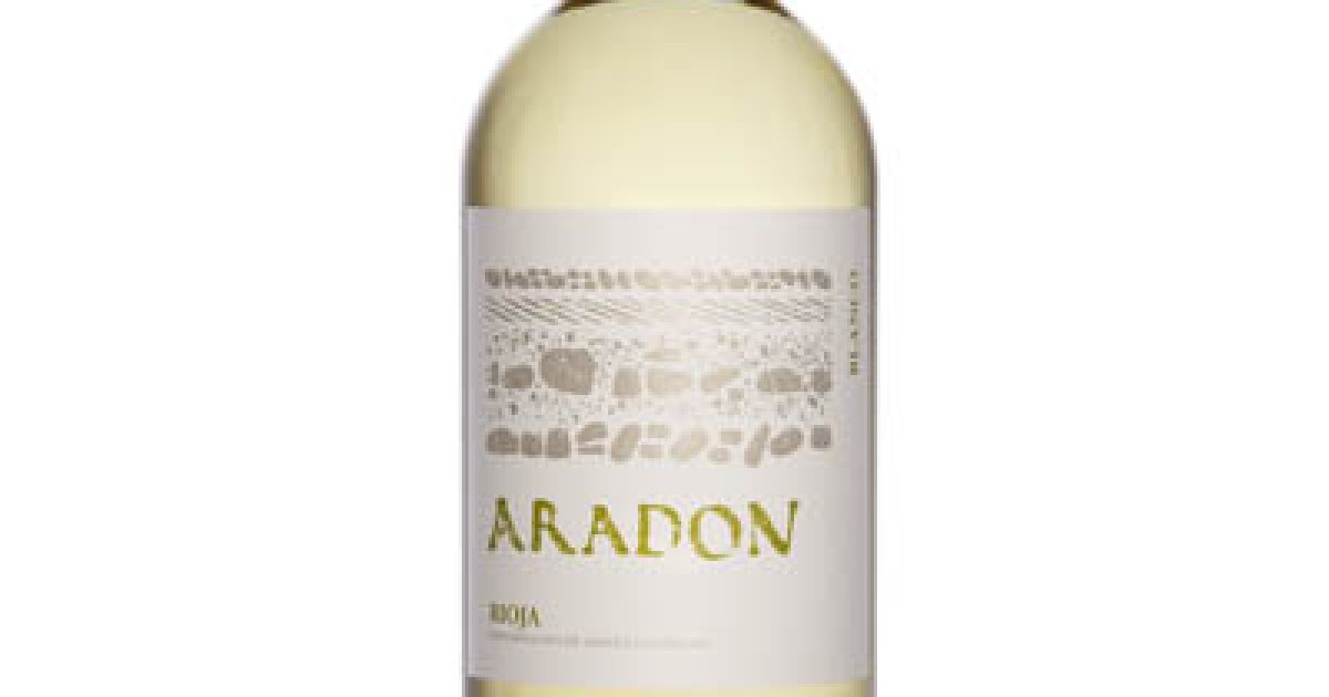 Aradon White | AGROSMARTglobal