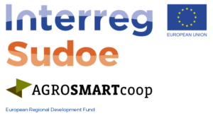 logoagrosmartsudoe-def-cor